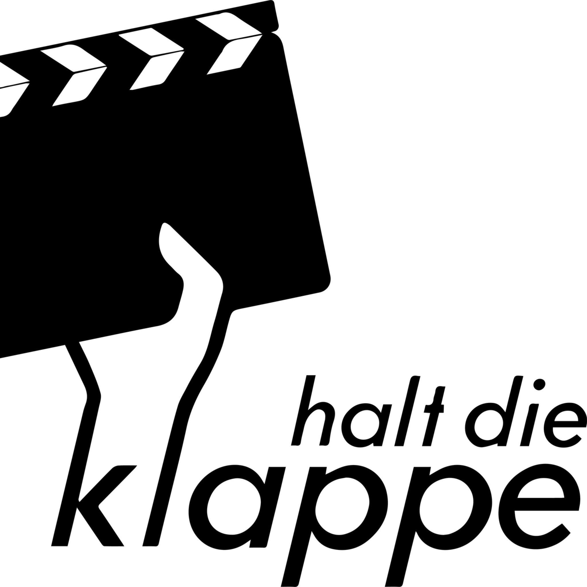 Christian Schneider | haltdieklappe Medienschmiede