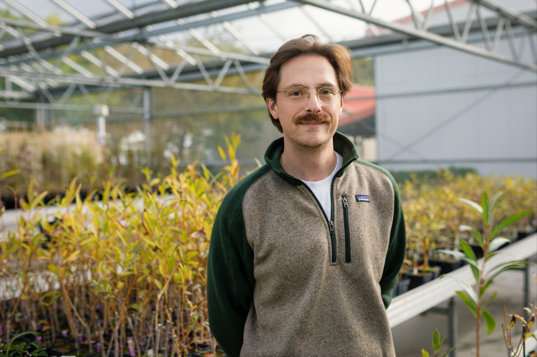 Christian Schneider | haltdieklappe Medienschmiede