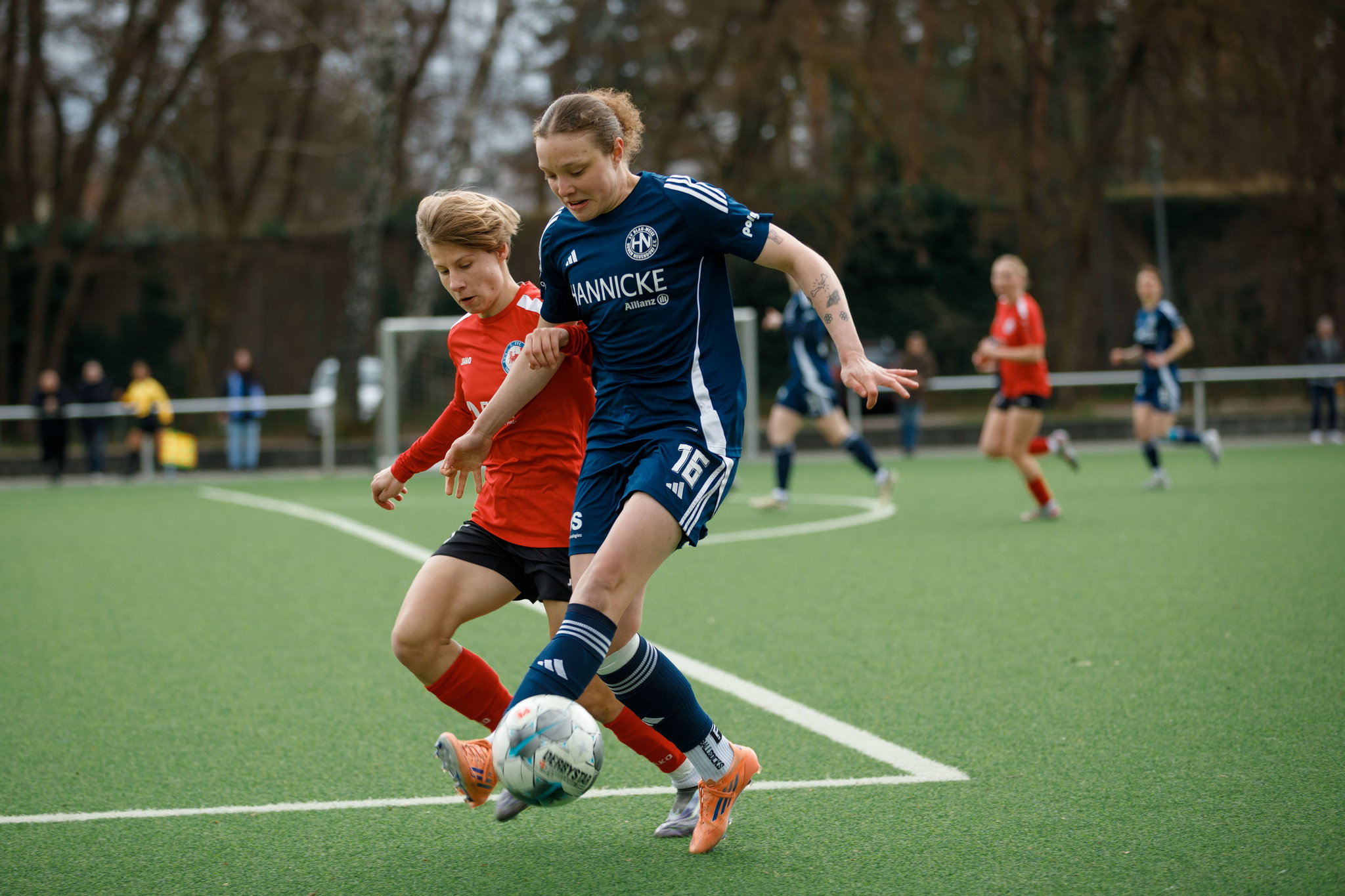 Christian Schneider | haltdieklappe Medienschmiede