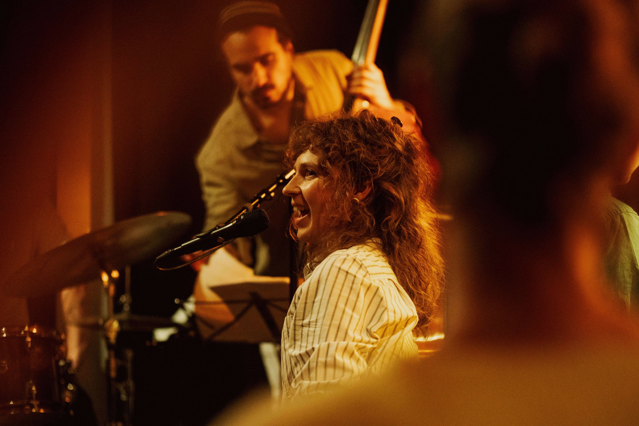 Christian Schneider | haltdieklappe Medienschmiede