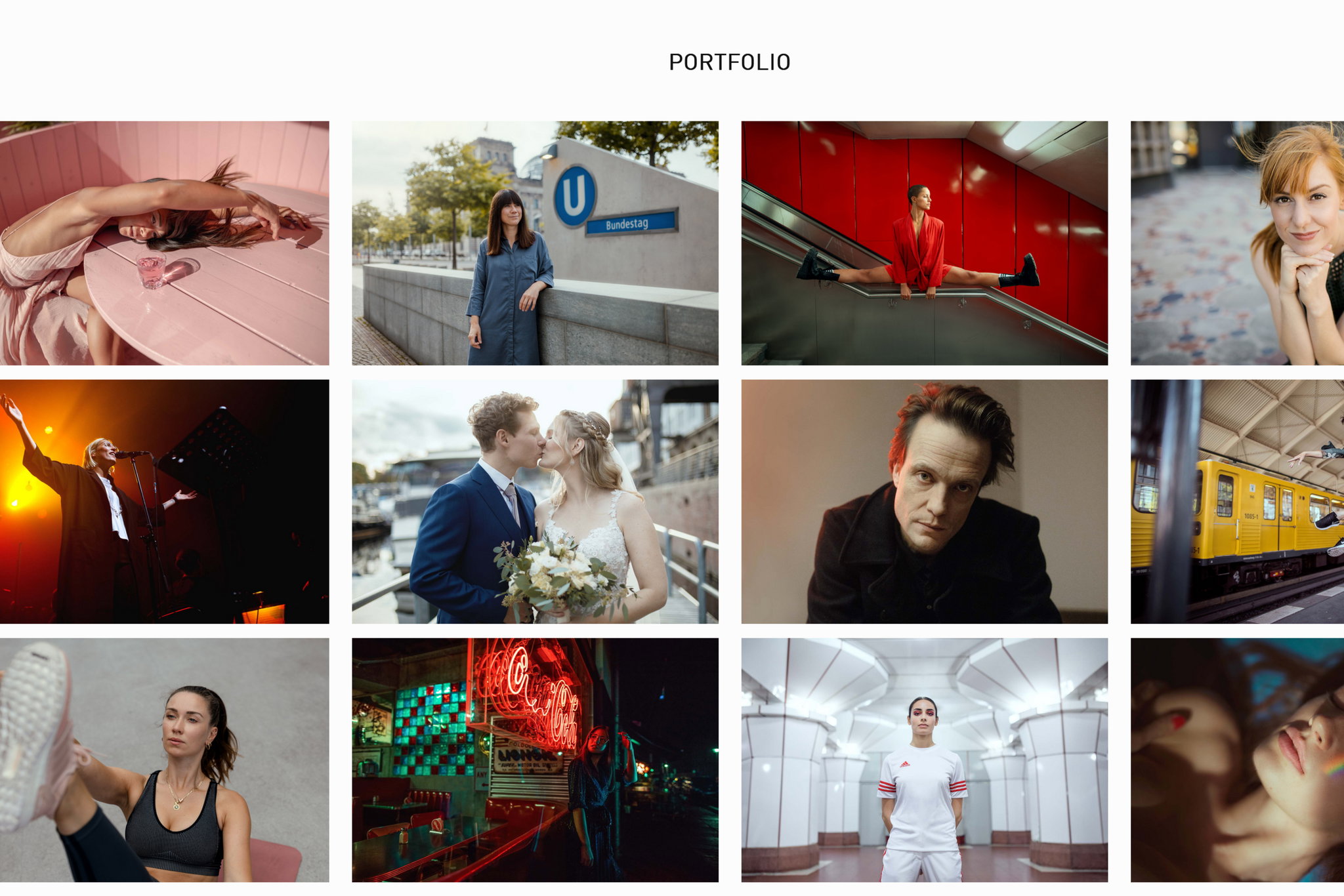 Christian Schneider | haltdieklappe Medienschmiede